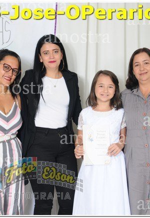 08941-S-Jose-OPerario-04-06-2023