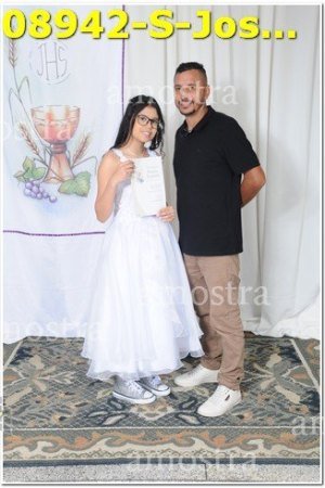 08942-S-Jose-OPerario-04-06-2023