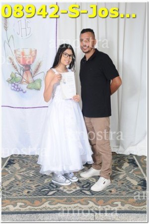 08942-S-Jose-OPerario-04-06-2023