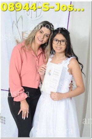 08944-S-Jose-OPerario-04-06-2023