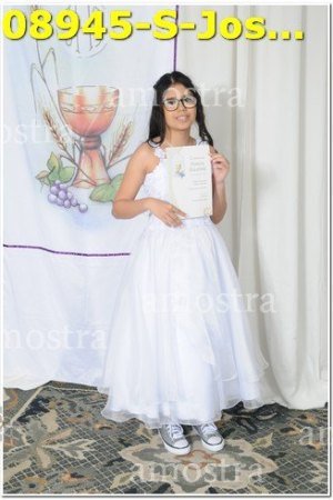 08945-S-Jose-OPerario-04-06-2023