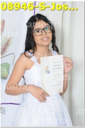 08946-S-Jose-OPerario-04-06-2023