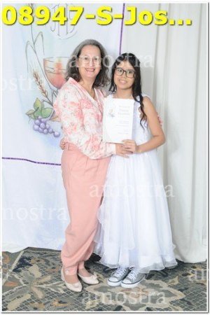 08947-S-Jose-OPerario-04-06-2023