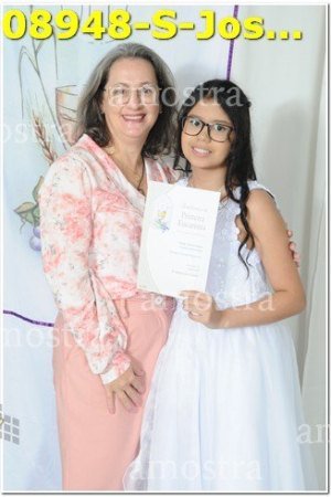 08948-S-Jose-OPerario-04-06-2023