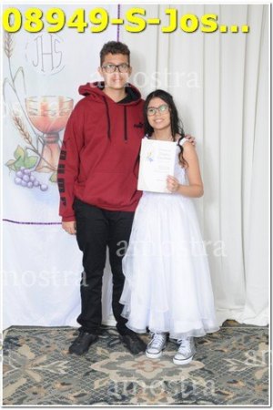 08949-S-Jose-OPerario-04-06-2023