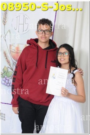 08950-S-Jose-OPerario-04-06-2023