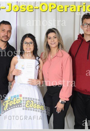 08951-S-Jose-OPerario-04-06-2023