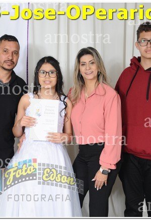 08951-S-Jose-OPerario-04-06-2023
