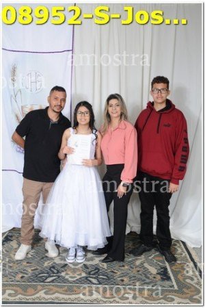 08952-S-Jose-OPerario-04-06-2023