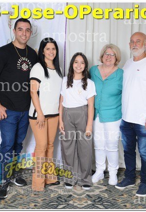 08953-S-Jose-OPerario-04-06-2023