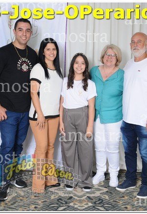 08953-S-Jose-OPerario-04-06-2023
