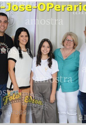 08954-S-Jose-OPerario-04-06-2023