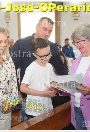 08956-S-Jose-OPerario-04-06-2023
