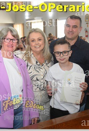 08957-S-Jose-OPerario-04-06-2023