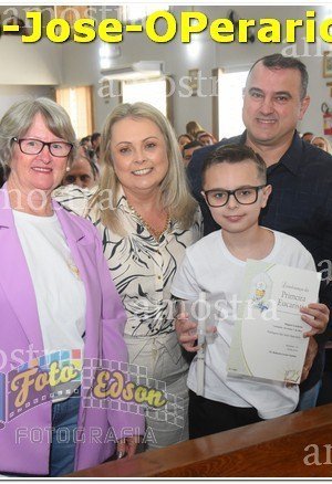 08958-S-Jose-OPerario-04-06-2023