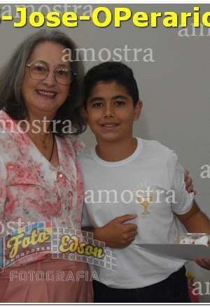 08959-S-Jose-OPerario-04-06-2023