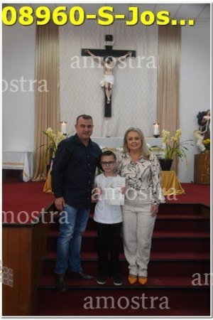 08960-S-Jose-OPerario-04-06-2023