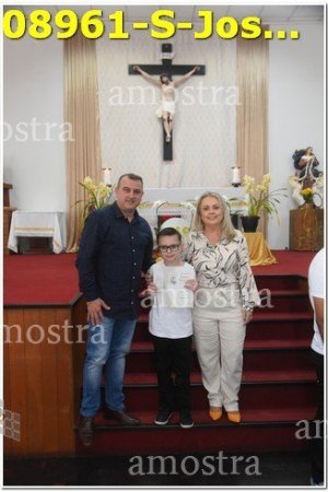 08961-S-Jose-OPerario-04-06-2023