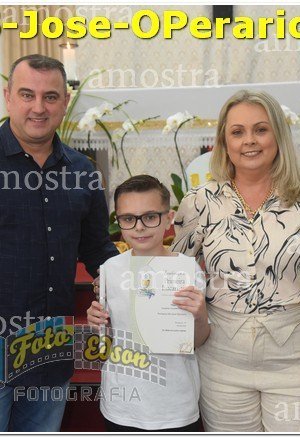 08962-S-Jose-OPerario-04-06-2023