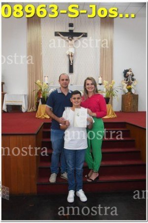 08963-S-Jose-OPerario-04-06-2023