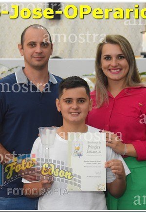 08964-S-Jose-OPerario-04-06-2023