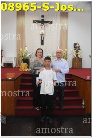 08965-S-Jose-OPerario-04-06-2023