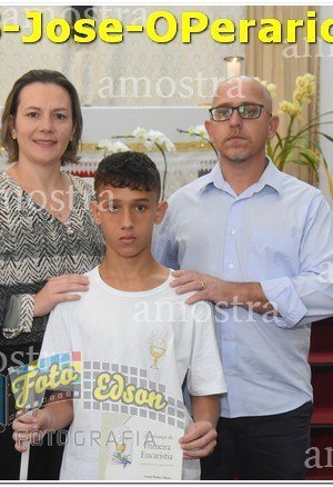 08966-S-Jose-OPerario-04-06-2023