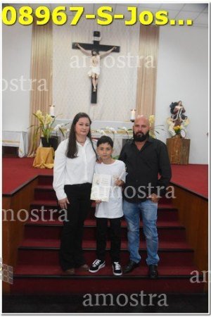 08967-S-Jose-OPerario-04-06-2023