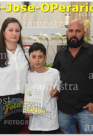 08968-S-Jose-OPerario-04-06-2023