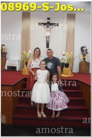 08969-S-Jose-OPerario-04-06-2023