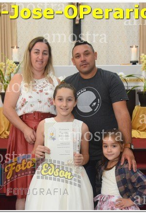 08970-S-Jose-OPerario-04-06-2023