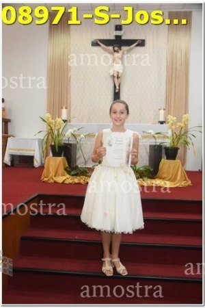 08971-S-Jose-OPerario-04-06-2023