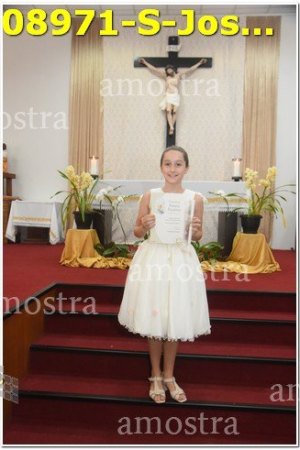 08971-S-Jose-OPerario-04-06-2023