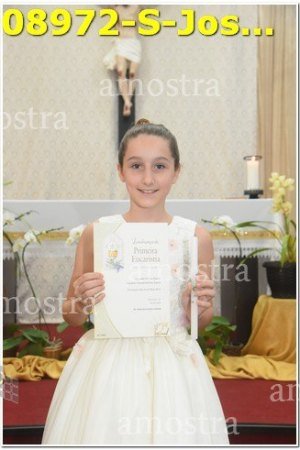 08972-S-Jose-OPerario-04-06-2023