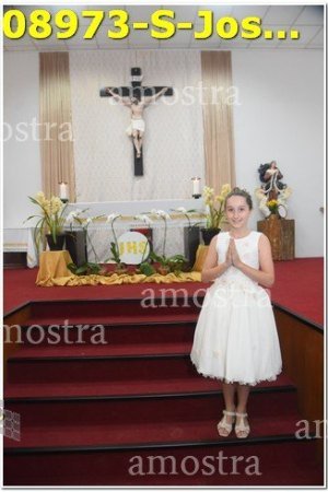 08973-S-Jose-OPerario-04-06-2023