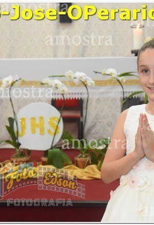 08974-S-Jose-OPerario-04-06-2023