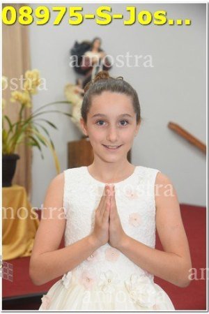 08975-S-Jose-OPerario-04-06-2023