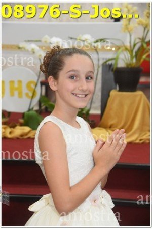 08976-S-Jose-OPerario-04-06-2023