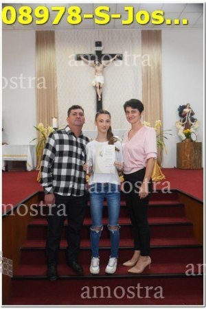 08978-S-Jose-OPerario-04-06-2023