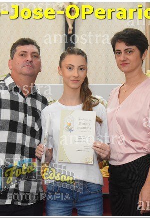 08979-S-Jose-OPerario-04-06-2023