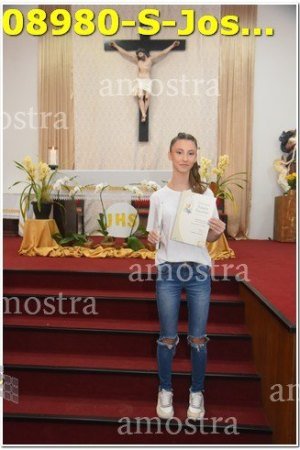 08980-S-Jose-OPerario-04-06-2023