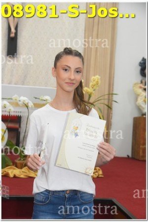 08981-S-Jose-OPerario-04-06-2023