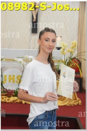 08982-S-Jose-OPerario-04-06-2023