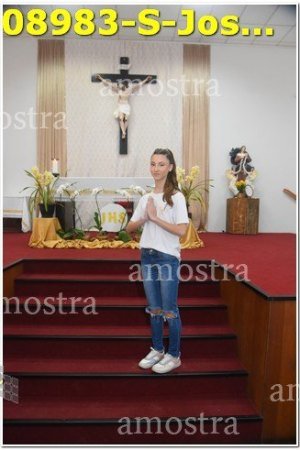 08983-S-Jose-OPerario-04-06-2023