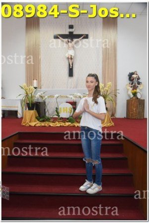 08984-S-Jose-OPerario-04-06-2023