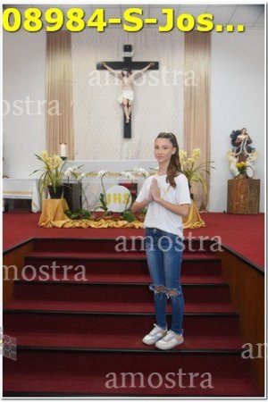 08984-S-Jose-OPerario-04-06-2023