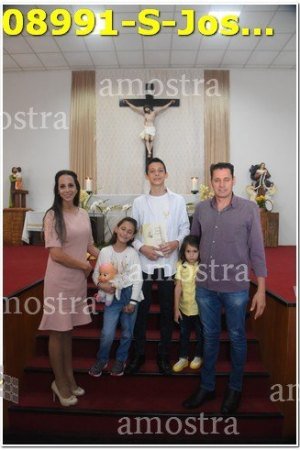 08991-S-Jose-OPerario-04-06-2023