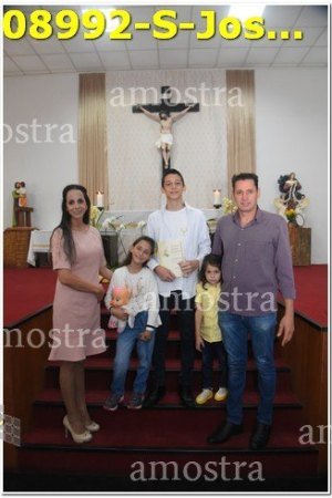 08992-S-Jose-OPerario-04-06-2023