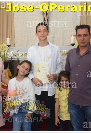 08993-S-Jose-OPerario-04-06-2023