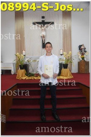 08994-S-Jose-OPerario-04-06-2023